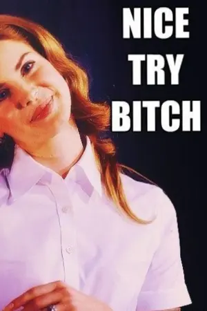 ปกนิยาย How to handle with ยัยลูกสะใภ้ตัวเเสบ