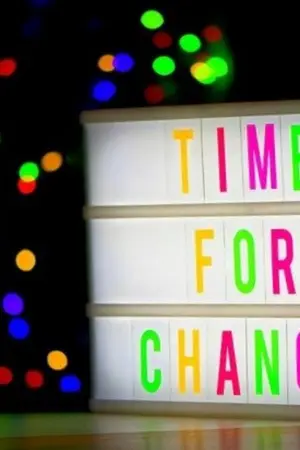 ปกนิยาย Client บริการเปลี่ยนเเปลงอดีต (Yaoi)