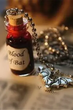 ปกนิยาย THE  DESTINY  #gyuwoo