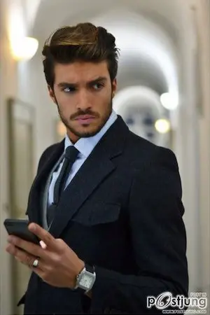 ปกนิยาย เล่ห์ลวงมาเฟียแค้นรัก(Mafia Bluff Love) ต่อภาคจากสงครามรักต่างแดน แนวตบจริงจูบจริงพระเอกโหดมาก