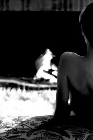 ปกนิยาย MY LUST (EXO X YOU)