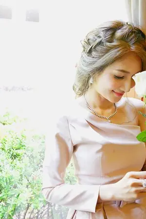 ปกนิยาย ข้าเนี่ยล่ะ.....ขอทานไฮโซ