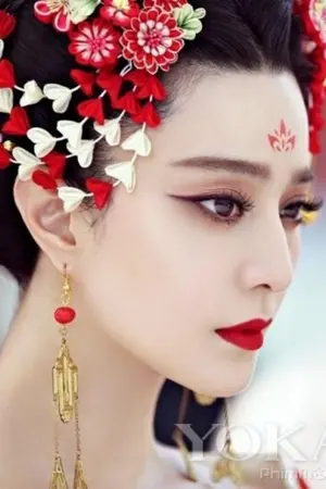 ปกนิยาย สายลับทะลุมิติ