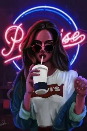 ปกนิยาย เพียรหงส์