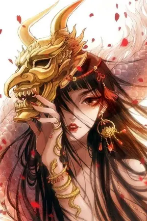 ปกนิยาย 赵思思  หญิงผู้โชคร้าย