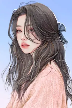 ปกนิยาย ย้อนเวลามาเป็นแฝดน้อง