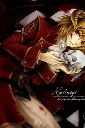 ปกนิยาย Exceed World Online เกมอลวนไร้ขอบเขต (Yaoi)