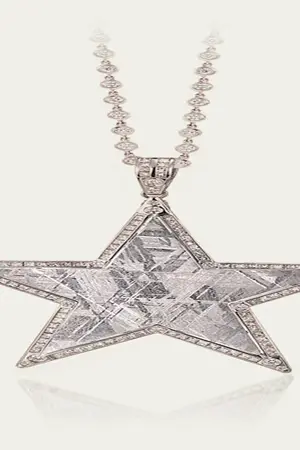 ปกนิยาย My love story: รักวุ่นวุ่นของหนุ่มม. 4