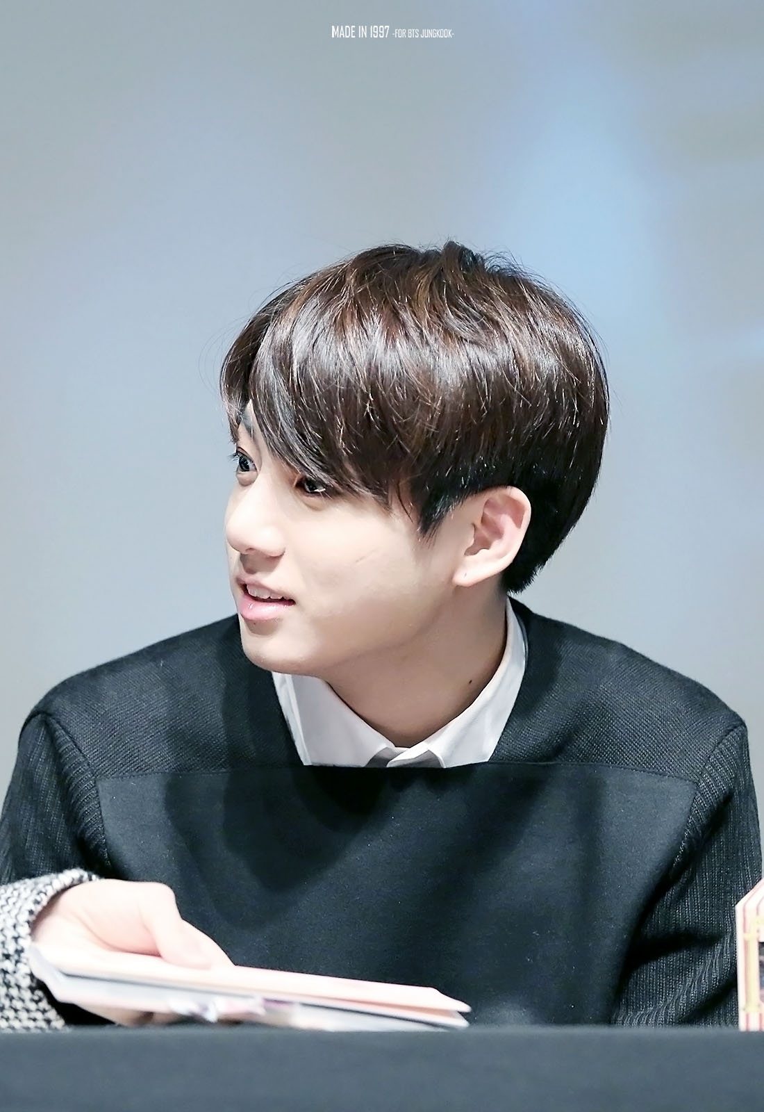 นิยาย E-Book Season 1 - 2 [ BTS,JUNGKOOK ] GIANT BUNNY ++Season 2