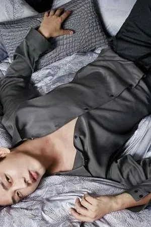 ปกนิยาย - คุ ณ แ บ ง ก์ ข อ ง เ ป็ น รั ก -