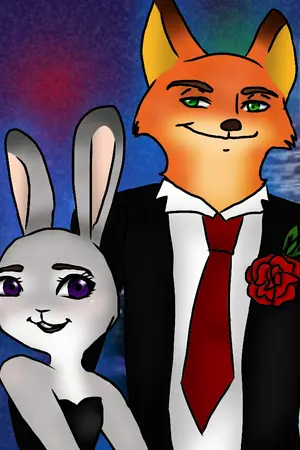 ปกนิยาย ZPD secret ปริศนาคดีรัก