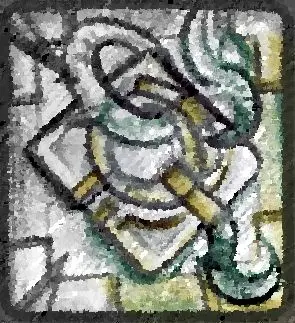 [RUINs Garden] ท่านผู้อ่านมีความเห็นอย่างไรบ้างกับธีมหน้าหลัก ?