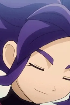 ปกนิยาย นิยายInazuma เชอร์ล็อกโฮมส์ ยอดนักสืบจิ๋ว Elevengo