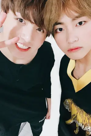 ปกนิยาย civil  #โยธากุกวี #KOOKV