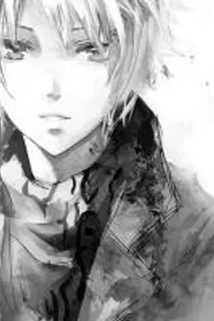 ปกนิยาย Atlas crown