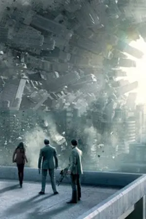 ปกนิยาย Adelaer