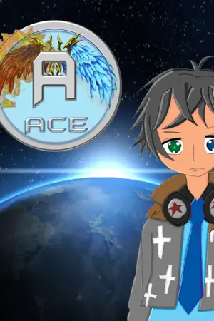 ปกนิยาย Kariaus Home