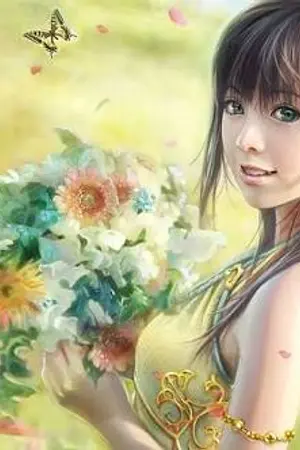 ปกนิยาย เส้นทางแห่งจอมนาง  Path of the Queen.