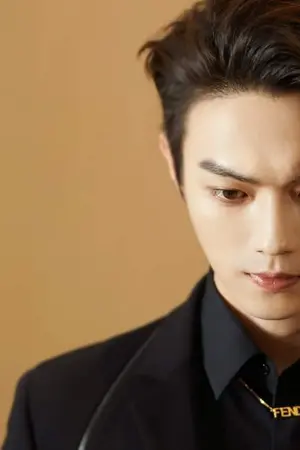 ปกนิยาย SECRET MEMORY : คุณหมอปีศาจ