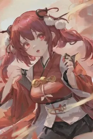 ปกนิยาย เจิ้นซี ฝ่ายุทธภพ