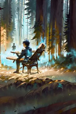 ปกนิยาย การล่มสลายของบางกอก