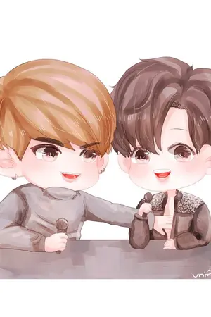 ปกนิยาย Feeling's song