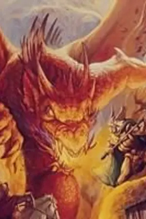 ปกนิยาย เพอร์ซีอุส เทพเจ้าครึ่งมนุษย์