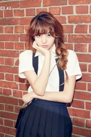 ปกนิยาย melodycode ✡  music 2