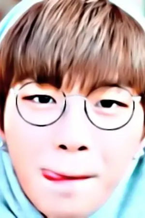 ปกนิยาย ♡❝ WANNAONE ❞ Cuteboy Nielong ♡ #เนียลองคิ้วท์บอยมากป้ะ