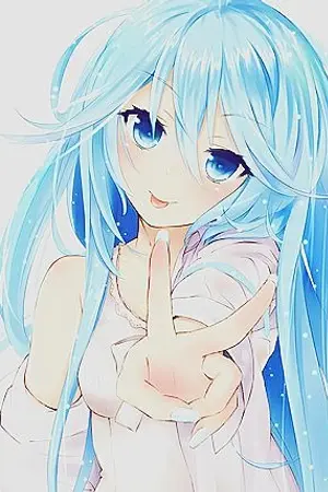 ปกนิยาย เกิดใหม่เป็นนางร้ายผู้มีความโลลิ(?)