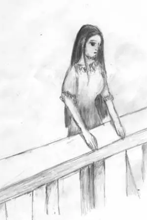 ปกนิยาย โดยตรง