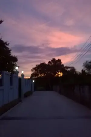 ปกนิยาย คลาด