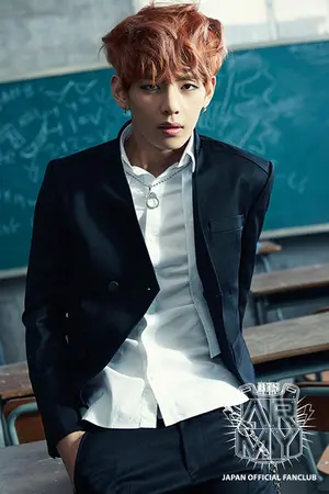 ปกนิยาย นายยาคูซ่าหน้าโหด กับ ยัยคุณหนูมาเฟีย