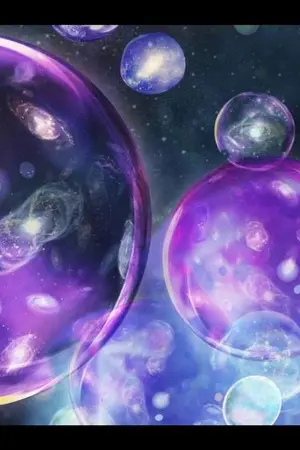 ปกนิยาย [Rewrite] ตะลุยแดนต่างมิติ ภาค 1 [มหาสงครามแห่งคาออส]