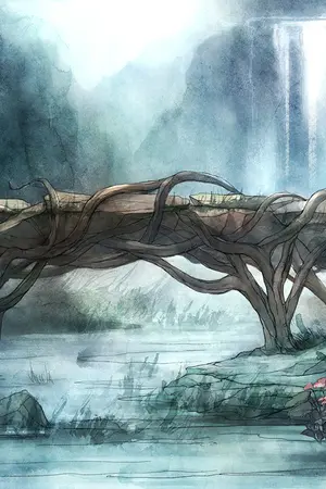 ปกนิยาย [ Fic Osomatsu-san ] Butterfly Effect