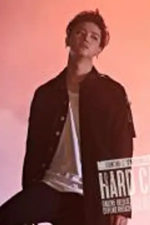 ปกนิยาย {END} [GOT7] 1:31 AM เวลาแห่งการรอคอย (2JAE,BJAE)