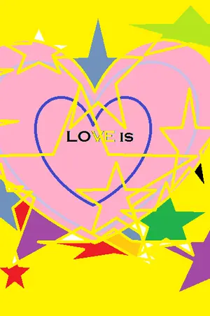 ปกนิยาย คว้าหัวใจนายรุ่นพี่ Grab the heart seniors