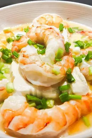 ปกนิยาย เมนูโปรดของฉัน ( my favorite menu )