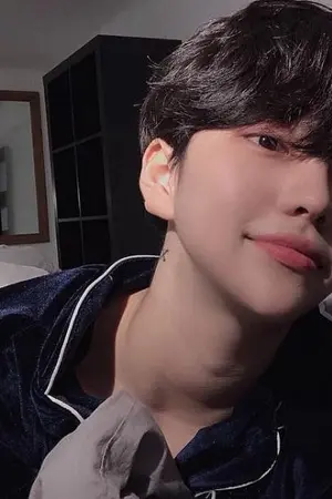 ปกนิยาย สัตวะก็มีหัวจายย!!!