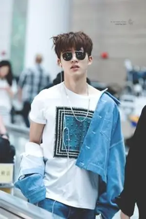 ปกนิยาย คู่ป่วนร้ายรัก