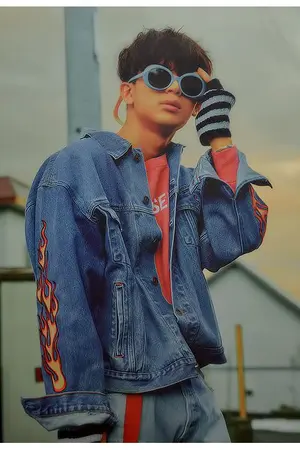 ปกนิยาย ตกลงจะเอายังไง?