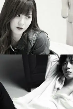 ปกนิยาย [Yongseo] ♢▪•●เขย่ารัก...ละลายใจ●•▪♢