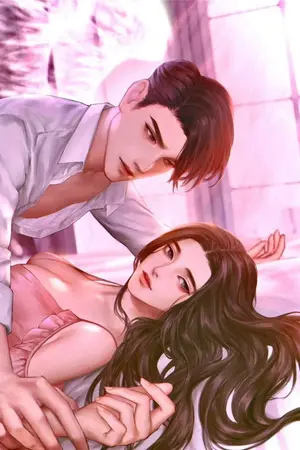 ปกนิยาย หวามร้ายพรางรัก The Quaint Of Love (รีอัป)