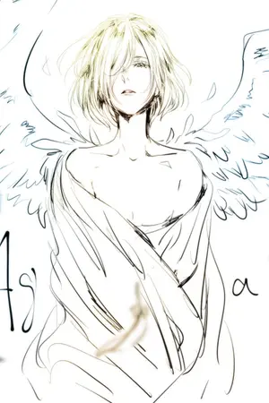 ปกนิยาย [FIC YURI ON ICE!!!] YOU ARE LITTLE TIGER | AllYurio