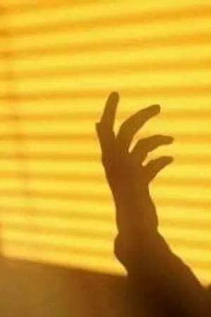 ปกนิยาย ꒰ JAETEN ꒱  1hr/1s ◡̈