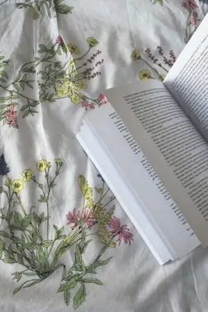 ปกนิยาย ꒰ JAETEN ꒱ ; At 12 pm. ◡̈