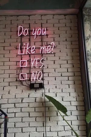 ปกนิยาย ꒰ JAETEN ꒱ 10 reasons why , I like Ten