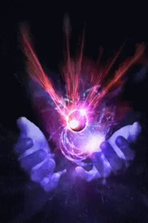 ปกนิยาย [Fic Got7] +Magic Door+[Markbam,Bnior,Jackjae]