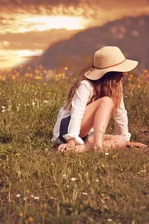 ปกนิยาย คำหล้า