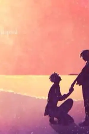 ปกนิยาย (Attack on Titan) SEASON OF HOPE [Yaoi]